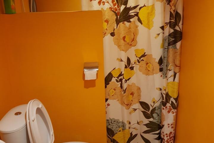 Room 35 of 80