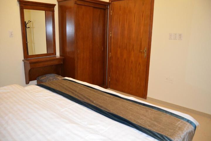 Room 24 of 25