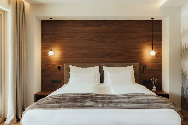 Room 20 of 129