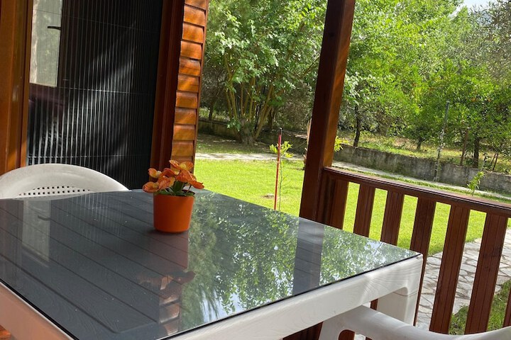 Terrace/Patio 47 of 74