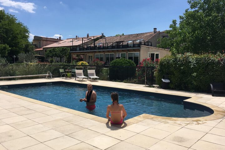 Pool 35 of 55