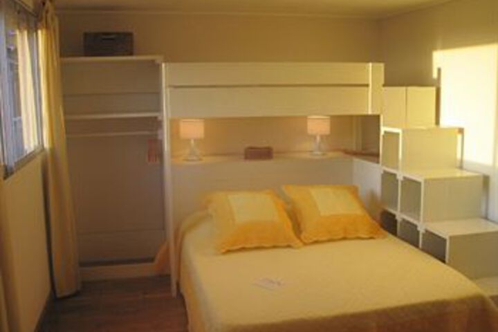 Room 65 of 79