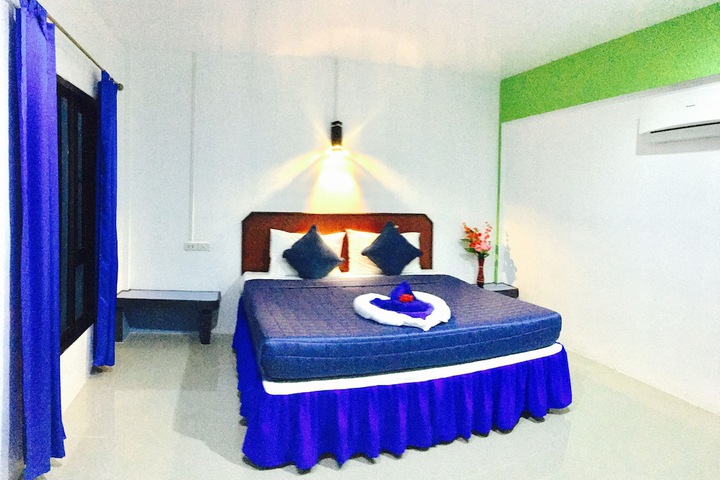 Room 31 of 84