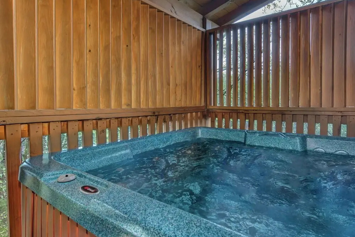 Pool 12 of 19