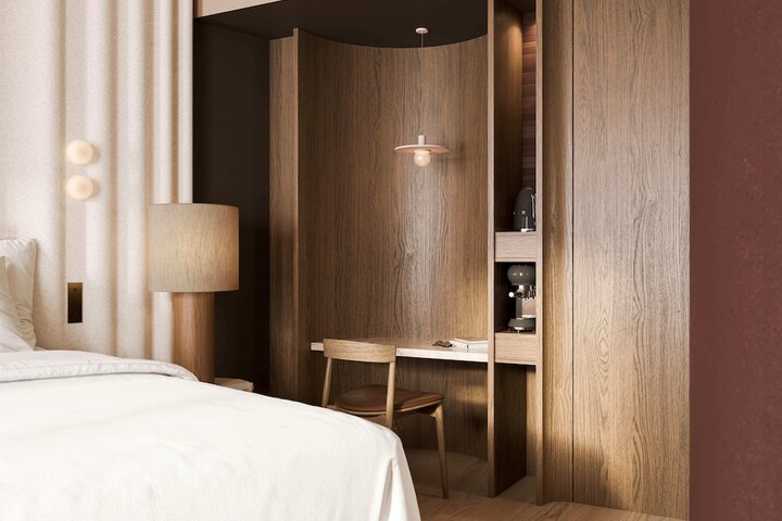 Room 10 of 59