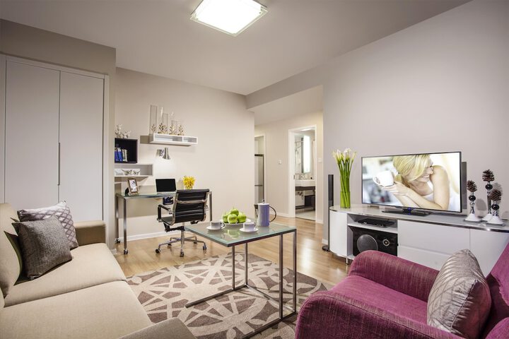 Room 25 of 45