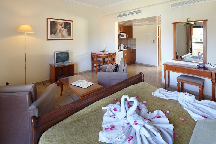 Room 12 of 57