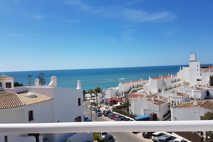 Hotel View 70 of 72