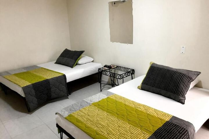 Room 7 of 22