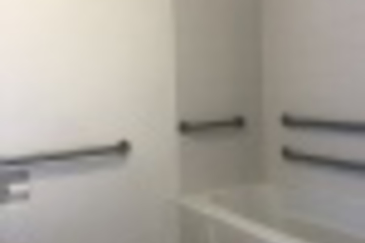 Room 100 of 108