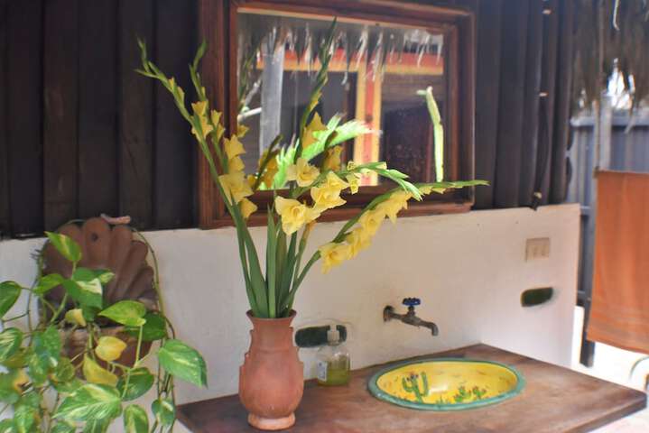 Room 5 of 36