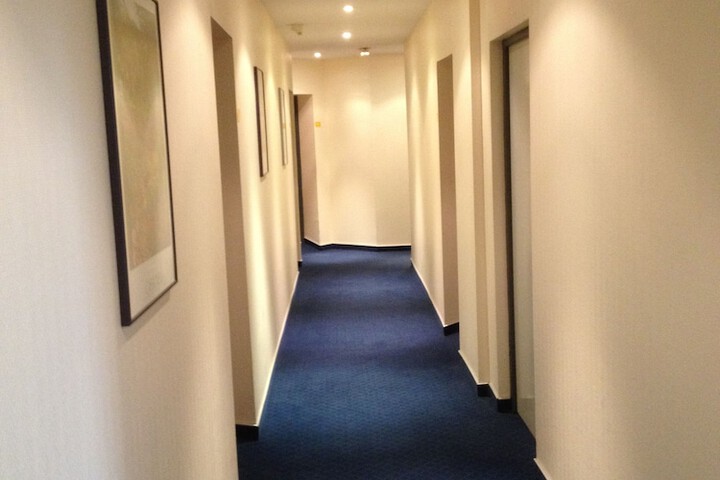 Hotel Interior 34 of 37
