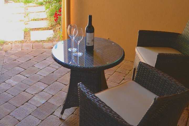 Terrace/Patio 28 of 54