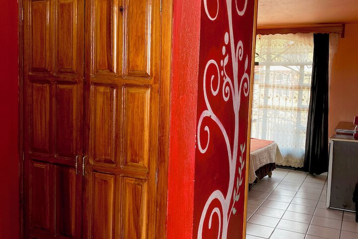 Room 40 of 91