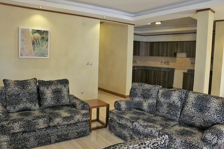Room 15 of 23