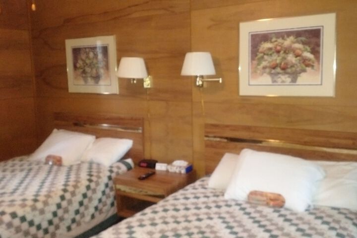 Room 13 of 14