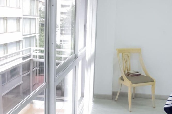 Terrace/Patio 21 of 21
