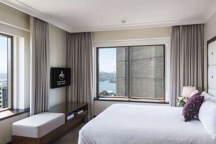 Room 29 of 55