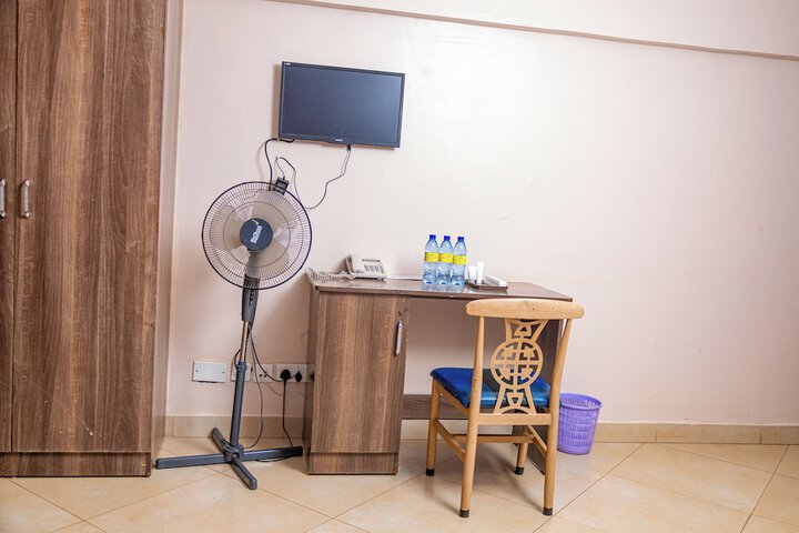 Room 25 of 88