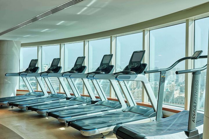 Health and Fitness 75 of 130