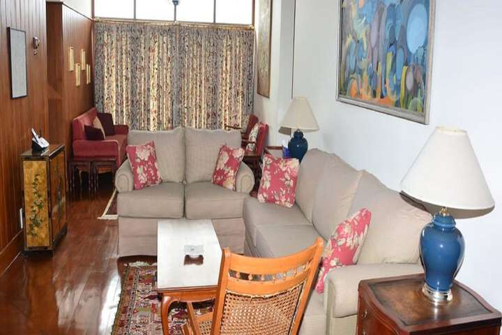 Room 8 of 21