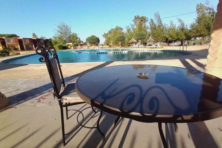 Pool 18 of 49