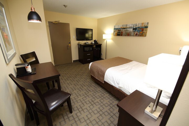 Room 10 of 58