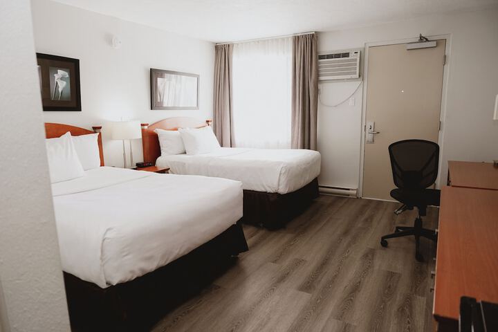 Room 37 of 120