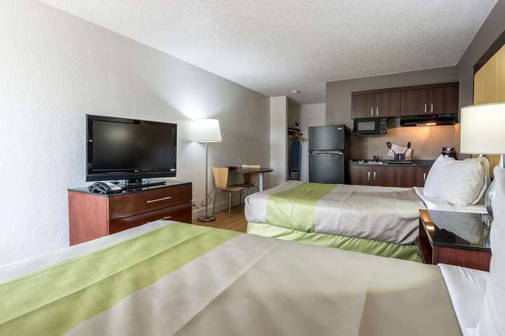 Room 16 of 37