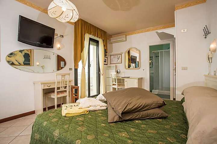 Spa and Wellness Pictures