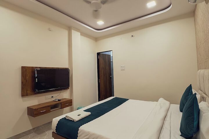 Room 29 of 55