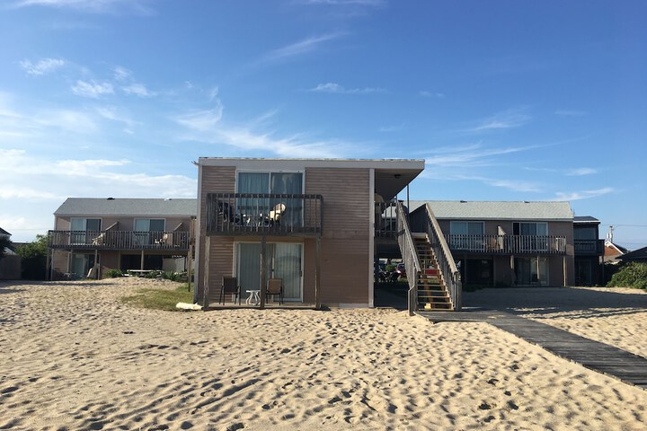 Beach 45 of 50