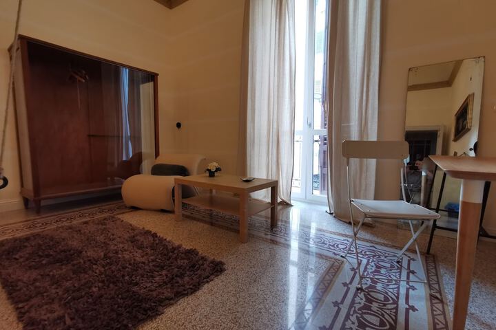 Room 22 of 53