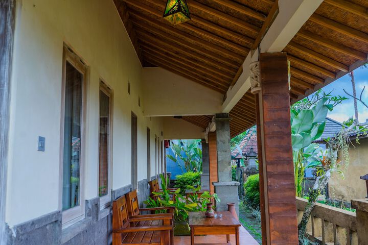 Terrace/Patio 74 of 174