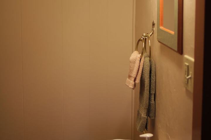 Room 14 of 56