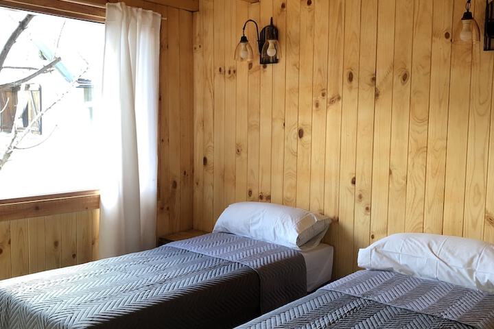 Room 6 of 48