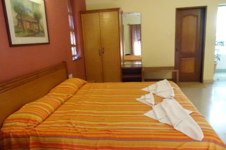 Room 16 of 63