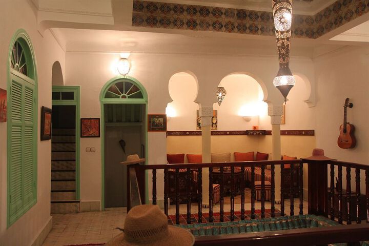 Photo 8
