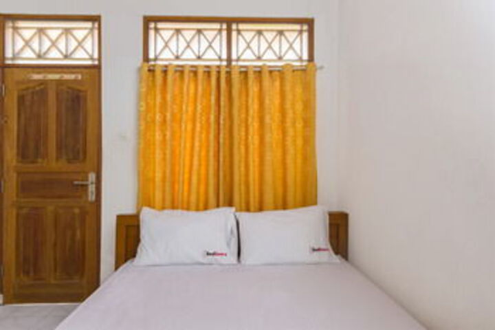 Room 7 of 21