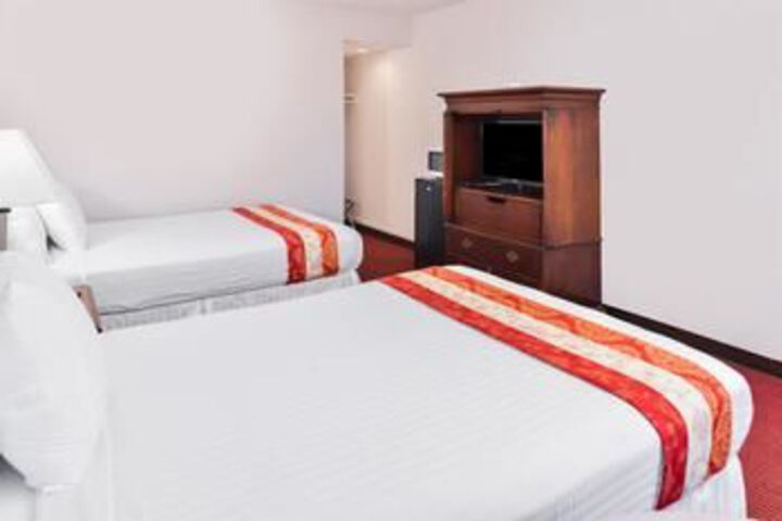 Room 13 of 60