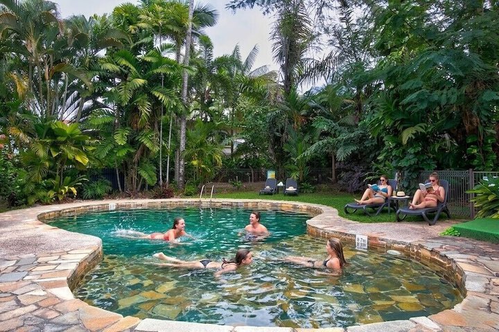 Pool 44 of 69