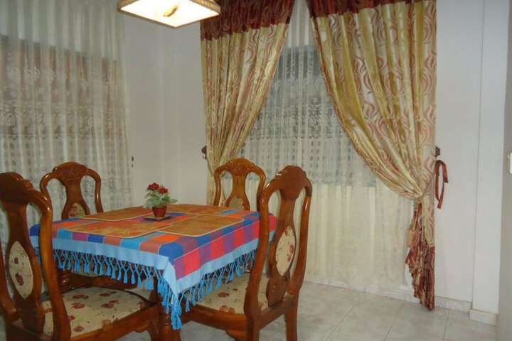 Dining 3 of 9