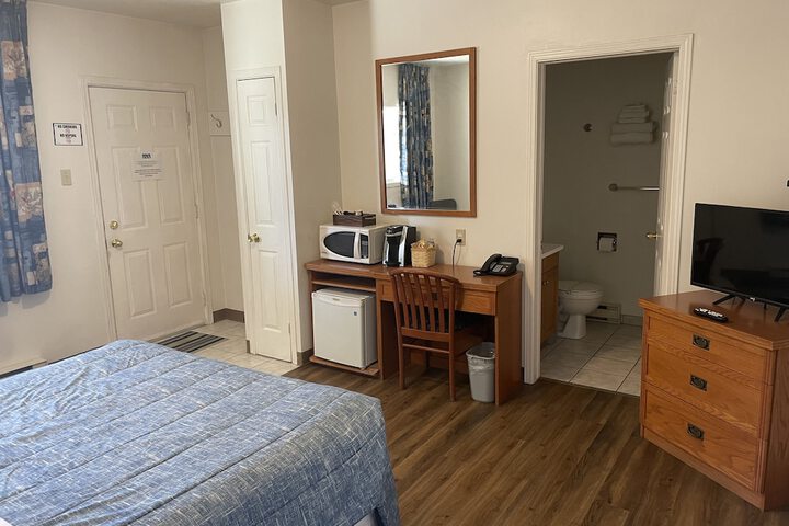 Room 31 of 99