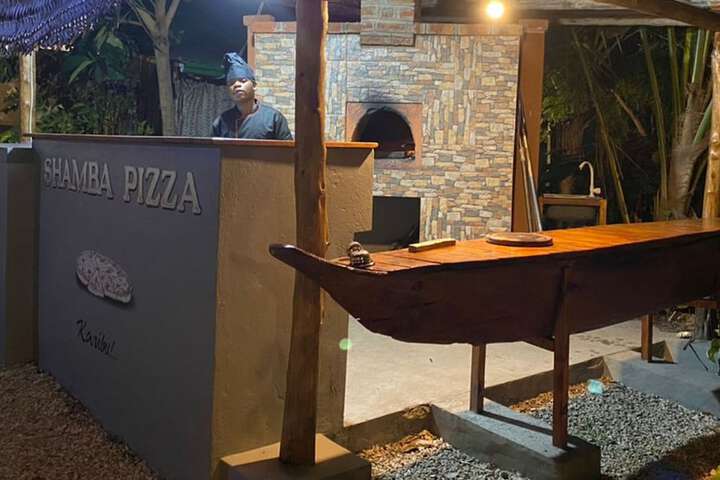 Dining 40 of 72