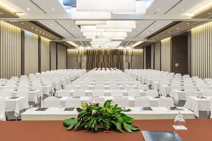 Meeting 43 of 56