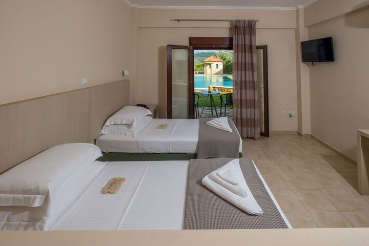 Room 20 of 24