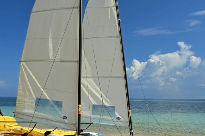 Water Sports 58 of 165