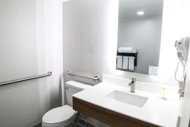 Spa and Wellness Pictures