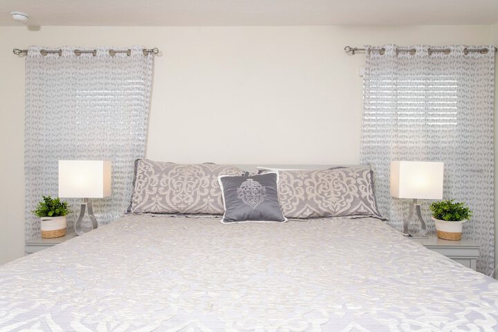 Room 22 of 58