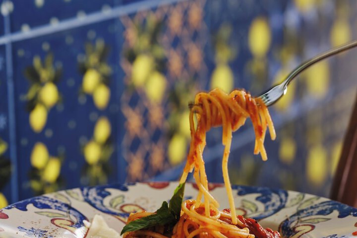 Dining 121 of 153